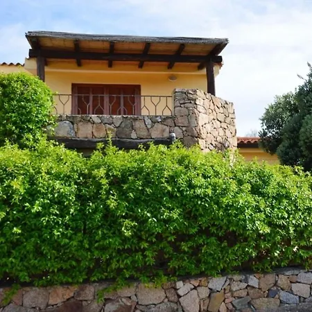 C7 - Bilocale Con Terrazza Localita Vecchio Marino